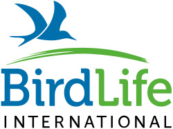 WIO-C Partners: Birdlife International