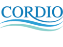 CORDIO