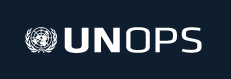UNOPS