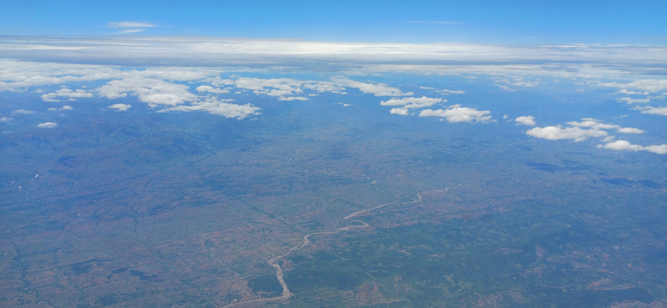 Renforcer les capacités nationales pour répondre aux obligations environnementales mondiales dans le cadre des priorités de développement durable